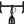 Load image into Gallery viewer, Vue frontale du Cannondale SuperSix Evo CX
