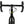 Load image into Gallery viewer, Vue frontale du Cannondale SuperSix Evo CX
