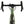 Load image into Gallery viewer, Vue frontale du Cannondale Synapse Carbon 2 RL
