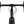 Charger l'image dans la galerie, Vue frontale du Cannondale Topstone Carbon 4
