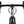 Laden Sie das Bild in den Galerie-Viewer, Vue frontale du Cannondale Topstone LTD
