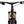 Load image into Gallery viewer, Vue frontale du Specialized S-Works Enduro
