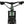 Cargar imagen en el visor de la galería, Vue frontale du Specialized Turbo Levo Comp Alloy
