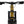 Load image into Gallery viewer, Vue frontale du Specialized Turbo Levo Expert Carbon
