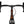Cargar imagen en el visor de la galería, Vue frontale du Wilier Jena GRX RX400 Patterned Bronze
