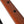Cargar imagen en el visor de la galería, 3T Exploro RaceMax Eagle AXS Orange Grey, 56cm
