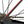 Cargar imagen en el visor de la galería, BMC Teammachine SLR01 One  - 2019, 56cm

