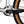 Load image into Gallery viewer, Cannondale Scalpel Carbon 3 - 2022, Small
