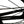Laden Sie das Bild in den Galerie-Viewer, Cannondale SystemSix Carbon Dura-Ace Team Replica - 2020, 51cm

