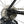Charger l'image dans la galerie, Giant TCR Advanced Pro 0 Ultegra Di2 - 2019, ML
