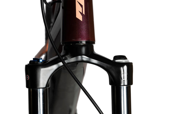 KTM Macina Lycan 272 Glorius - 2021, X-Large