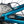 Charger l'image dans la galerie, Giant Liv Intrigue 29 1, Small
