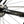 Laden Sie das Bild in den Galerie-Viewer, Look 765 Optimum Disc Ultegra - 2018, Large
