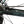Cargar imagen en el visor de la galería, Look 795 Blade RS Disc Sram Red eTap AXS - 2022, Medium
