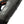Charger l'image dans la galerie, Orbea Wild FS M-Team - 2021, X-Large
