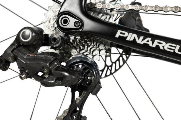 Pinarello Dogma F10 Disk, 55cm