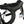 Laden Sie das Bild in den Galerie-Viewer, Pinarello Dogma F8 - 2015, 54cm
