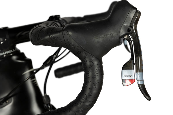 Pinarello Dogma F8 - 2015, 54cm