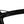 Charger l'image dans la galerie, Pinarello Dogma K 65.1 Think2 - 2014, X-Large
