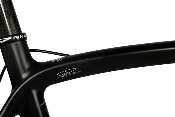 Pinarello Dogma K 65.1 Think2 - 2014, X-Large