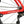 Laden Sie das Bild in den Galerie-Viewer, Pinarello Gan S Ultegra - 2018, 50cm
