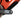 Charger l'image dans la galerie, Santa Cruz Hightower C R, Medium
