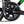 Cargar imagen en el visor de la galería, Scott Addict Team Issue Ultegra Di2 - 2016, 54cm
