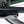 Cargar imagen en el visor de la galería, Scott Foil Team Issue Dura-Ace, 56cm
