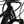 Charger l'image dans la galerie, Scott Spark 950, Medium
