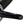 Laden Sie das Bild in den Galerie-Viewer, Scott Spark RC Team Black, Medium
