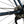 Charger l'image dans la galerie, Scott Speedster 10 - 2020, XX-Large
