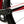 Charger l'image dans la galerie, Specialized S-Works Tarmac Disc Dura-Ace - 2019, 58cm
