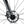 Laden Sie das Bild in den Galerie-Viewer, Specialized Tarmac Comp Disc SRAM Red eTap, 56cm
