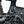 Load image into Gallery viewer, Specialized Turbo Levo Comp, S3 / Medium
