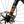 Laden Sie das Bild in den Galerie-Viewer, Specialized Turbo Levo SL Expert, Medium
