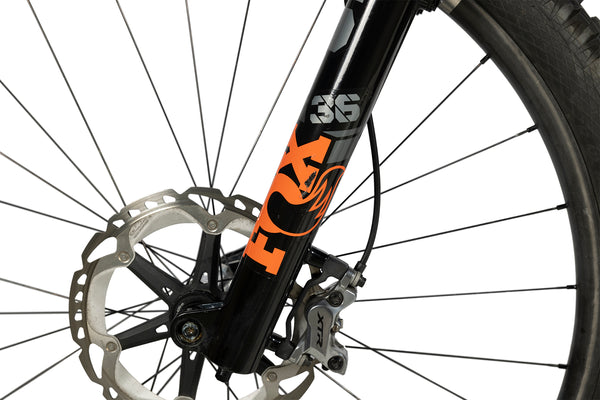 Specialized Turbo Levo SL Expert, Medium