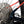 Charger l&#39;image dans la galerie, Trek Supercaliber 9.8 Shimano XT - 2022, Large
