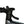 Load image into Gallery viewer, Wilier 0 SL Shimano 105 Di2 - 2023, X-Large
