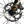 Cargar imagen en el visor de la galería, Wilier Jena GRX RX400, X-Large
