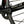 Load image into Gallery viewer, Wilier Zero 7 Ultegra Di2 - 2017, Large
