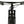 Cargar imagen en el visor de la galería, Vue frontale du Trek Supercaliber 9.8 XT Gen 1 Noir Gris
