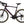 Laden Sie das Bild in den Galerie-Viewer, Vue du côté opposé de la chaîne du BMC Roadmachine 01 THREE
