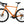 Cargar imagen en el visor de la galería, Vue du côté opposé de la chaîne du BMC Roadmachine ONE
