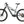 Charger l'image dans la galerie, Vue du côté opposé de la chaîne du Cannondale Moterra Neo 4
