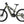 Load image into Gallery viewer, Vue du côté opposé de la chaîne du Cannondale Moterra Neo Carbon 2
