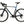 Load image into Gallery viewer, Vue du côté opposé de la chaîne du Cannondale SuperSix Evo CX
