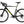 Load image into Gallery viewer, Vue du côté opposé de la chaîne du Cannondale SuperSix Evo CX
