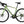 Charger l'image dans la galerie, Vue du côté opposé de la chaîne du Cannondale Synapse Carbon 2 RL
