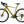 Charger l'image dans la galerie, Vue du côté opposé de la chaîne du Cannondale Topstone Carbon 4
