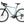 Laden Sie das Bild in den Galerie-Viewer, Vue du côté opposé de la chaîne du Cannondale Topstone LTD
